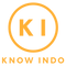 KNOW INDO